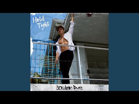 Hold Tight