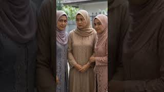 Download lagu Judul : ANAK YANG KUPANGGIL HAR4M (2)🎬Penulis : Rafasya, Baca versi novelnya di aplikasi KBM App ✅ mp3 Download lagu Judul : ANAK YANG KUPANGGIL HAR4M (2)🎬Penulis : Rafasya, Baca versi novelnya di aplikasi KBM App ✅ mp3