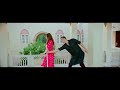 FILHAAL Akshay Kumar Ft Napur Sanon Bpraak Arvinder Khaira Jaani Official Video