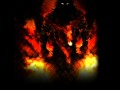 Disturbed - Parasite (demon voice) 