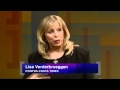 This Week News Panel Tuition Hikes And The CA Citizens Redistricting Commission
