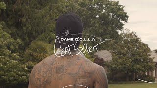 Dame D.O.L.L.A. - GOAT Spirit feat. Raphael Saadiq