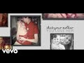 Sugarland - Mother (Lyric Video)