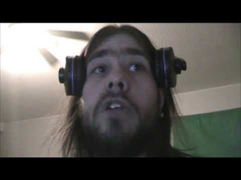 Nyt se rupeskin toimiin