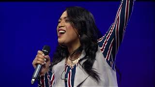 Way Maker Cover : Experience Church.tv