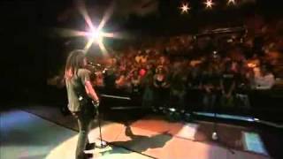 Goo Goo Dolls - Lucky Star (Red Rocks)