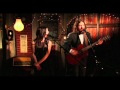 The Civil Wars - "Forget Me Not"