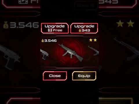 Видео Zombie Overkill: Halloween war #1