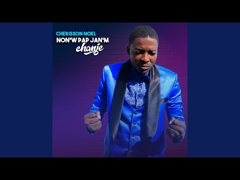 Non'w Pap Janm Chanje