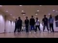 3 16 Hillsong Dance Team Hillsong United Second Chance 2008