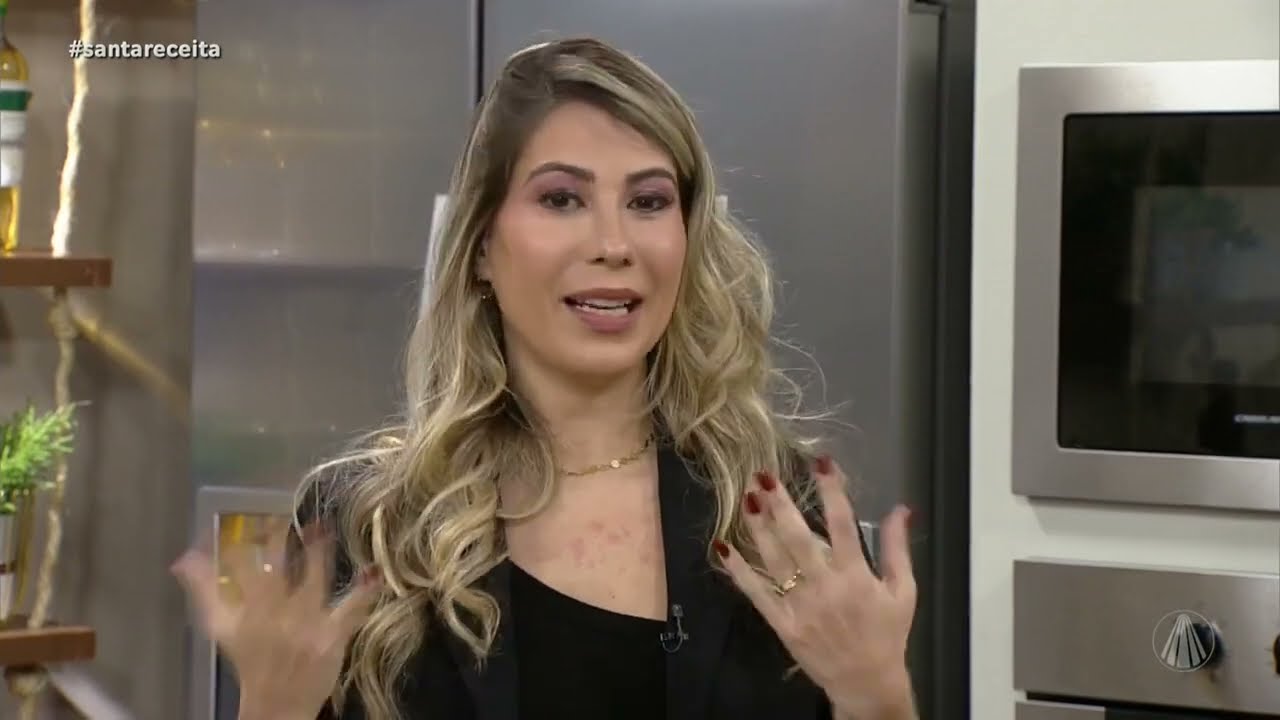 Nathalia Danelli Martinez Lopes-25