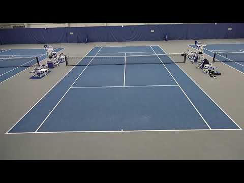 Drake vs Creighton ct 3