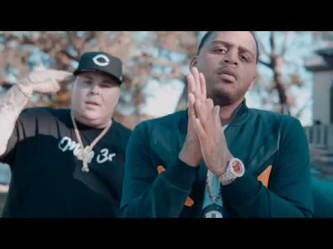 DUB CITY X RAY VICKS - RIGHT NOW