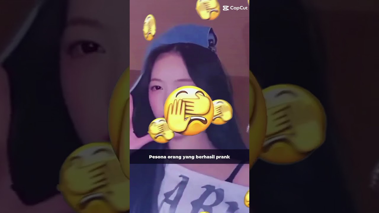 absen yang kenaa🤭😜 #masukberandayoutube #fypシ゚viral #rvnc