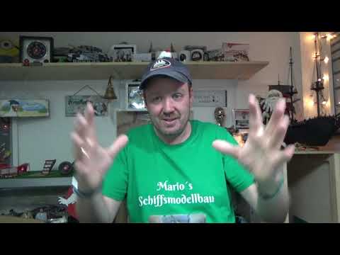 Hachette Londonbus Routemaster Part 12 bis 15