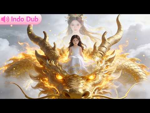 Anak 10 tahun muncul, semua terkejut dan gentar; keluarga konglomerat pun memanggilnya “leluhur”!