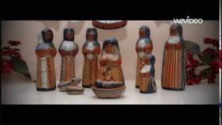 Do You Hear What I Hear - Steelpan Christmas