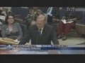Scott Chipman Speaks About Marijuana