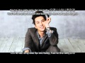 Kim Hyung Jun - Heaven [eng subs] 