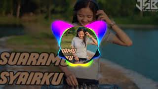 Download lagu DJ SLOW SUARAMU SYAIRKU BILA BERMIMPI KAMU mp3 Download lagu DJ SLOW SUARAMU SYAIRKU BILA BERMIMPI KAMU mp3