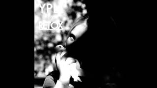 Retox - &quot;Don&#39;t Fall In Love With Yourself&quot; (Full Album Stream)