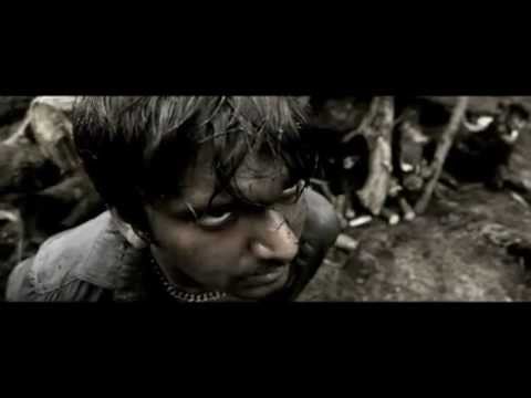 Asthamanam (2012) - Official Trailer.
