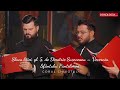Slava Litiei Gl 5 De Dimitrie Suceveanu Vecernia Sfântului Pantelimon
