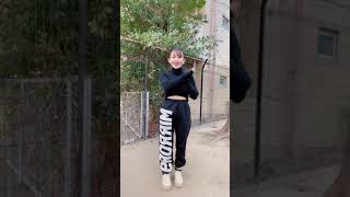 揺れ、、【幻のTikTok】 #Shorts