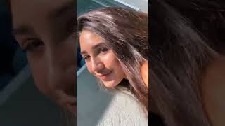 hottest ? sexy #busty #hot #tiktok #girls #shortsvideo #shortsviral #shorts #boobs #petite #young