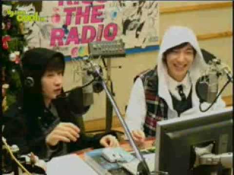 [051208] Silly Eunteuk