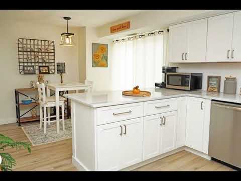 26 Century Way, Gardner, MA 01440 - Condo - Real Estate - For Sale