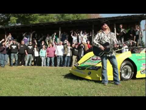 Cody McCarver - Redneck Friends Of Mine