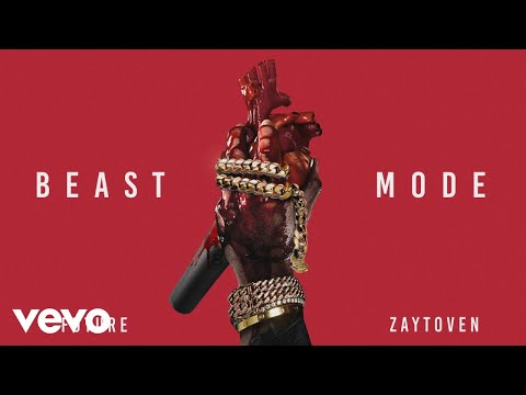 Future - Just Like Bruddas (Audio)