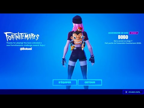 Old Town Road Song Fortnite Creative Code