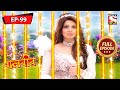 বালবীর Baalveer Full Episode 99 17th February 2021