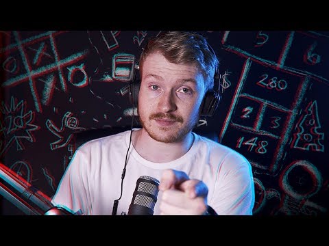 video-thumbnail