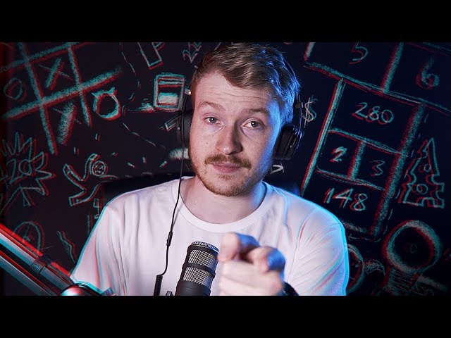 НОВЫЙ СТЕНДАП ТУР "СПЕШЛ фо КИДС" и КАК Я ТОРГОВАЛ РОЖЕЙ НА САХАРОВА