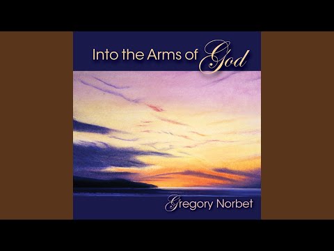 Meditation: Opening the Heart