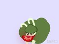 Hi I M Allie Please Help Me Improve