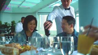 C' est La Vie (That's Life) - Yuri SNSD [Thai sub]