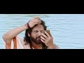 KALIYUGA VAIKUNDA PURI HD FULL VIDEO SONG AKILANDA PRAMANDA NAYAGAN TAMIL