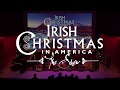 Irish Christmas in America