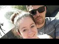 Cati Blauvelt Death Of A Soldier S Wife Full Episode