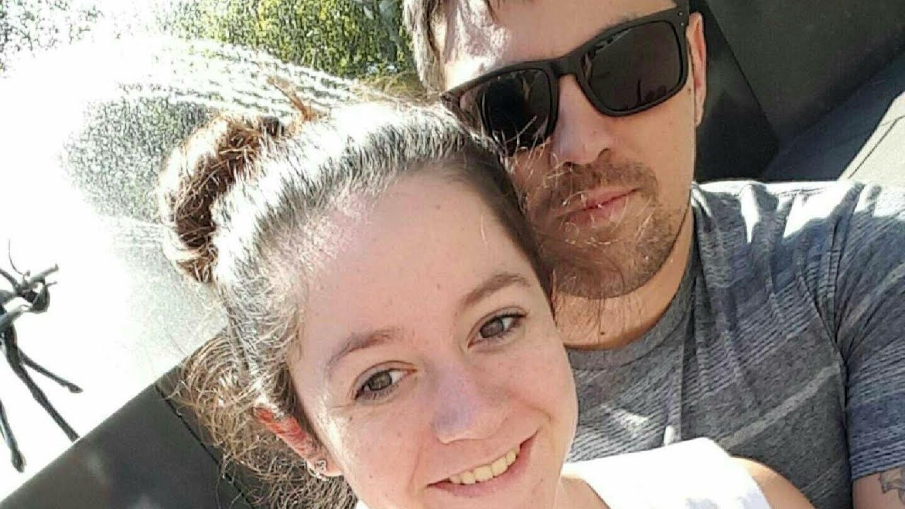 Cati Blauvelt: Death of a Soldier’s Wife | Full Episode