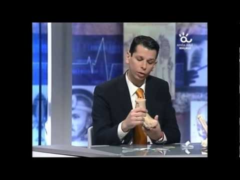 Francisco José Ariza Zafra-27