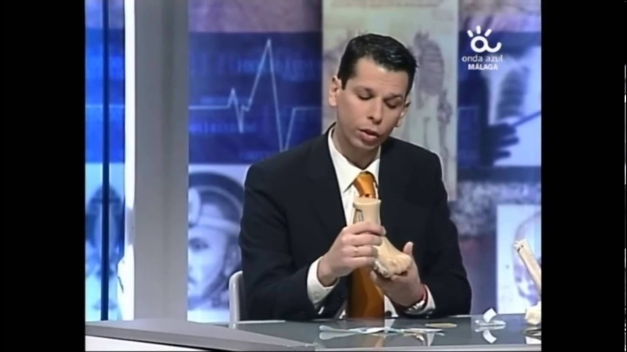 Francisco José Ariza Zafra-27