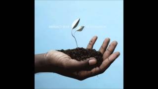 Abstract Rude - Thynk Eye Can f. Aceyalone & Myka 9 (RoopeSanteri remix)