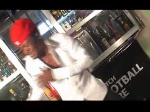 Akaka anehe enavomihe by 2rich - Ebira old school songs