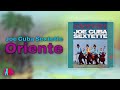 Joe Cuba Sextette - Oriente (Audio Oficial)