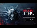 Bloody Ishq Official Trailer Avika Gor Mahesh Bhatt Vikram Bhatt Now Streaming